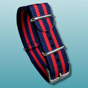 SuperNato 11