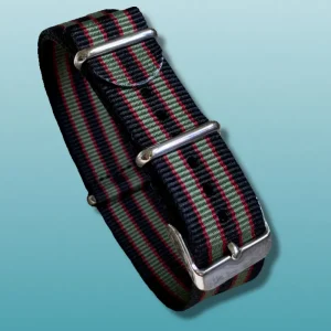 SuperNato 12